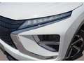 Mitsubishi Eclipse Cross 2.4 PHEV Motion Auto 4WD - thumbnail 17