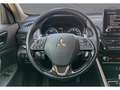 Mitsubishi Eclipse Cross 2.4 PHEV Motion Auto 4WD - thumbnail 9