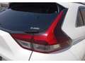 Mitsubishi Eclipse Cross 2.4 PHEV Motion Auto 4WD - thumbnail 18
