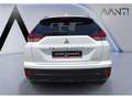 Mitsubishi Eclipse Cross 2.4 PHEV Motion Auto 4WD - thumbnail 6