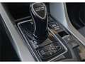 Mitsubishi Eclipse Cross 2.4 PHEV Motion Auto 4WD - thumbnail 14