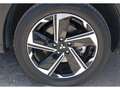 Mitsubishi Eclipse Cross 2.4 PHEV Motion Auto 4WD - thumbnail 21