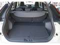 Mitsubishi Eclipse Cross 2.4 PHEV Motion Auto 4WD - thumbnail 19