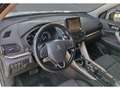 Mitsubishi Eclipse Cross 2.4 PHEV Motion Auto 4WD - thumbnail 13