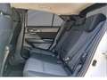 Mitsubishi Eclipse Cross 2.4 PHEV Motion Auto 4WD - thumbnail 16
