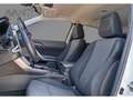 Mitsubishi Eclipse Cross 2.4 PHEV Motion Auto 4WD - thumbnail 15