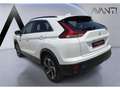 Mitsubishi Eclipse Cross 2.4 PHEV Motion Auto 4WD - thumbnail 7