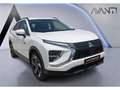 Mitsubishi Eclipse Cross 2.4 PHEV Motion Auto 4WD - thumbnail 3