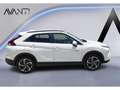 Mitsubishi Eclipse Cross 2.4 PHEV Motion Auto 4WD - thumbnail 4