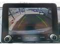 Mitsubishi Eclipse Cross 2.4 PHEV Motion Auto 4WD - thumbnail 12