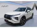 Mitsubishi Eclipse Cross 2.4 PHEV Motion Auto 4WD - thumbnail 1