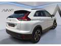 Mitsubishi Eclipse Cross 2.4 PHEV Motion Auto 4WD - thumbnail 5