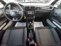 Citroen C3 PureTech 83 S&S Feel Grigio - thumbnail 11