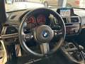 BMW 235 Coupe|Schalter|Unfallfrei|2HD|BMW Service Weiß - thumbnail 22