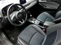 Mazda CX-3 2.0 G 89KW ZENITH 2WD AUT 121 5P Gris - thumbnail 15