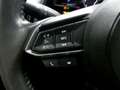 Mazda CX-3 2.0 G 89KW ZENITH 2WD AUT 121 5P Gris - thumbnail 19