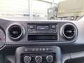 Mercedes-Benz Citan 112 CDI KA Klima+Tempomat+PTS hinten+SHZ Rot - thumbnail 11