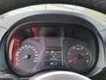 Mercedes-Benz Citan 112 CDI KA Klima+Tempomat+PTS hinten+SHZ Rot - thumbnail 12