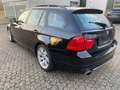 BMW 320 320i Touring * Panorama * HU & Inspektion Neu crna - thumbnail 3