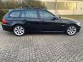BMW 320 320i Touring * Panorama * HU & Inspektion Neu Czarny - thumbnail 6