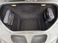 Ferrari 458 Speciale *AFS*Karbon*Lift*Navi*PDC*HiFi* Grau - thumbnail 23