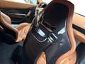 Ferrari 458 Speciale *AFS*Karbon*Lift*Navi*PDC*HiFi* Grau - thumbnail 21