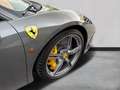 Ferrari 458 Speciale *AFS*Karbon*Lift*Navi*PDC*HiFi* Grau - thumbnail 11