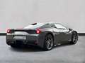 Ferrari 458 Speciale *AFS*Karbon*Lift*Navi*PDC*HiFi* Grau - thumbnail 7