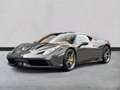 Ferrari 458 Speciale *AFS*Karbon*Lift*Navi*PDC*HiFi* Grau - thumbnail 3