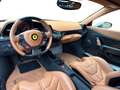 Ferrari 458 Speciale *AFS*Karbon*Lift*Navi*PDC*HiFi* Grau - thumbnail 13