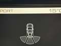 Ferrari 458 Speciale *AFS*Karbon*Lift*Navi*PDC*HiFi* Grau - thumbnail 22