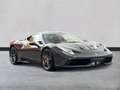 Ferrari 458 Speciale *AFS*Karbon*Lift*Navi*PDC*HiFi* Grau - thumbnail 5