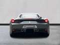 Ferrari 458 Speciale *AFS*Karbon*Lift*Navi*PDC*HiFi* Grau - thumbnail 8