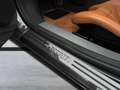 Ferrari 458 Speciale *AFS*Karbon*Lift*Navi*PDC*HiFi* Grau - thumbnail 25