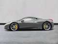 Ferrari 458 Speciale *AFS*Karbon*Lift*Navi*PDC*HiFi* Grau - thumbnail 10
