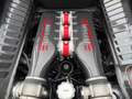 Ferrari 458 Speciale *AFS*Karbon*Lift*Navi*PDC*HiFi* Grau - thumbnail 20