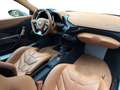 Ferrari 458 Speciale *AFS*Karbon*Lift*Navi*PDC*HiFi* Grau - thumbnail 16