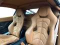 Ferrari 458 Speciale *AFS*Karbon*Lift*Navi*PDC*HiFi* Grau - thumbnail 15
