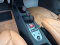 Ferrari 458 Speciale *AFS*Karbon*Lift*Navi*PDC*HiFi* Grau - thumbnail 19