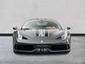 Ferrari 458 Speciale *AFS*Karbon*Lift*Navi*PDC*HiFi* Grau - thumbnail 4