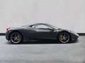 Ferrari 458 Speciale *AFS*Karbon*Lift*Navi*PDC*HiFi* Grau - thumbnail 6