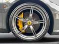 Ferrari 458 Speciale *AFS*Karbon*Lift*Navi*PDC*HiFi* Grau - thumbnail 12