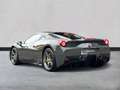 Ferrari 458 Speciale *AFS*Karbon*Lift*Navi*PDC*HiFi* Grau - thumbnail 9