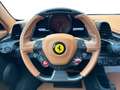Ferrari 458 Speciale *AFS*Karbon*Lift*Navi*PDC*HiFi* Grau - thumbnail 14