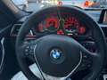 BMW 330 e Lu.L HE Bruin - thumbnail 7