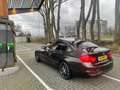 BMW 330 e Lu.L HE Brun - thumbnail 2