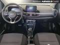 Kia Picanto Picanto 1.0 VISION FACELIFT Sitzh. Lenkradhzg. ! Schwarz - thumbnail 8