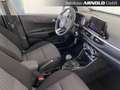 Kia Picanto Picanto 1.0 VISION FACELIFT Sitzh. Lenkradhzg. ! Schwarz - thumbnail 11