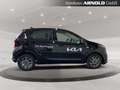 Kia Picanto Picanto 1.0 VISION FACELIFT Sitzh. Lenkradhzg. ! Schwarz - thumbnail 5