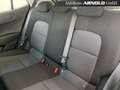 Kia Picanto Picanto 1.0 VISION FACELIFT Sitzh. Lenkradhzg. ! Schwarz - thumbnail 12